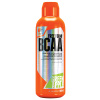 Extrifit BCAA Free Form Liquid 80000 mg Višeň, 1000 ml