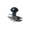 AUTOMAX 0337