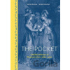 Pocket - Barbara Burman, Ariane Fennetaux