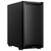 Case be quiet! PURE BASE 501 Airflow (BG074) čierna