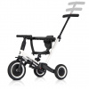 Colibro Detský bicykel TremixUP Blank