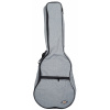 TANGLEWOOD 3/4 Classical Guitar Bag