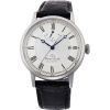 ORIENT STAR Classic Automatic RE-AU0002S00B