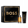 Hugo Boss The Scent 2015 Toaletná Voda 50ml + Sprchový Gél 100ml