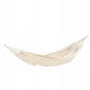 Záhradná hojdacia sieť hamak - Hammock Paradiso Family - Príroda 250x175cm (Rodinná hojdacia sieť Paradiso - príroda 250x175cm)