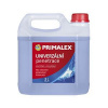 PRIMALEX UNIVERZÁLNA PENETRÁCIA 3l