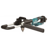 Makita Aku pôdny vrták Li-ion XGT 40V, bez aku DG001GZ05