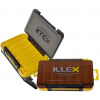 ILLEX Krabička Tackle Box Reversible 175 VC