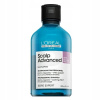 L'Oréal Expert Scalp Advanced Anti-Discomfort Dermo-Regulator Shampoo 300 ml