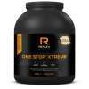 Reflex Nutrition One Stop XTREME 4350 g, vanilka