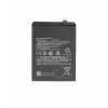 BM4Y Xiaomi batéria 4520mAh (OEM)
