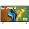 LED televízor LG 98QNED89T6A.AEU 98