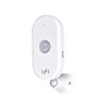 SOLIGHT 08831604 Smart detektor pohybu 1D100PIR WiFi Tuya