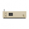 Streamer / DAC:Gold Note DS-1000 EVO Line