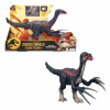 Mattel Jurský svět Nadvláda Řvoucí THERIZINOSAURUS 38 cm