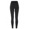 Dámske legíny - Craft 1916657-999000 W ADV Essence Warm Tights 3