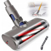 ELEKTRICKÝ MOP S UTIERKOU PRE VYSÁVAČ DYSON V7 V8 V10 V11 V15