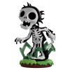 Youtooz Plants vs. Zombies Vinyl Figurka Electrified Zombie 12 cm