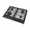 HAIER HAHG6BF4XH, AKCIA