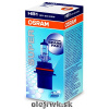 HB1 OSRAM Original Line 1ks (12V 65/45W)