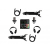 Rode Two-person podcasting bundle
