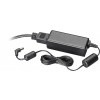 HP Poly Poly CCX 505 Business Media Phone with Open SIP and PoE-enabled IP telefón Čierna 24 riadky LCD Wi-Fi (82Z82AA)