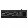 Genius KB-113 COPILOT CZ/SK 31300018403
