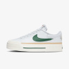 Nike WMNS COURT LEGACY LIFT EUR 42