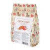 Pochúťka pre kone DELIZIA Candy, jablko-škorica 600g