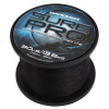 Gardner Vlasec Sure Pro Black | 0,45 mm / 620 m / 11,3 kg (25lb)