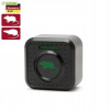 Isotronic 55626B