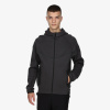 Nike Tech Fleece L