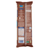 De Cecco Spaghetti °12 celozrnné cestoviny 1kg