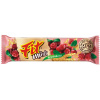Úsovsko food a.s. Fit Musli kanadská brusnica tyčinka 30g
