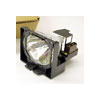 Lampa pre projektor Canon LV-7565E (LV-LP22) varianta: Generická lampa vrátane modulu