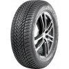 NOKIA Z215/60 R16 SNOWPROOF 2 99H XL