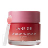 LANEIGE Balzam in nočna maska za ustnice Lip Sleeping Mask EX Berry (20 g)