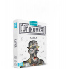 Albi Únikovka: Kafka