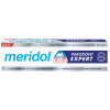 Meridol Parodont Expert zubná pasta s fluoridom 75 ml