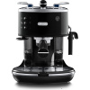 DeLonghi Icona Vintage ECO 311.BK pákový kávovar, 1.4 L