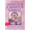 Orákulum z drahých kamenů - Schmieke Marcus