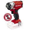 Einhell TE-CI 18/1 Li-Solo 4510034