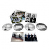 U2 - Songs of Surrender / Super Deluxe Limited / 4CD [4 CD]