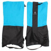 Merco Outdoor Protector návleky na nohy modrá, junior