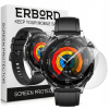 Tvrdené sklo Erbord Huawei Watch GT 5 46 mm
