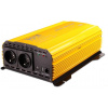 Menič napätia Volt Polska SINUS PLUS 3000 12V/230V 1500/3000W