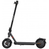 Xiaomi Elektrický skúter Elite scooter