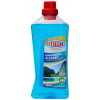 BANCHEM AKTIVIT Universal Cleaner — Univerzálny čistič Balenie: 1000 ml — Fľaša, Water Bay