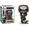 Funko POP! 184 Harry Potter - Dark Mark Poškodený obal