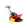 Bubnová kosačka TG 225